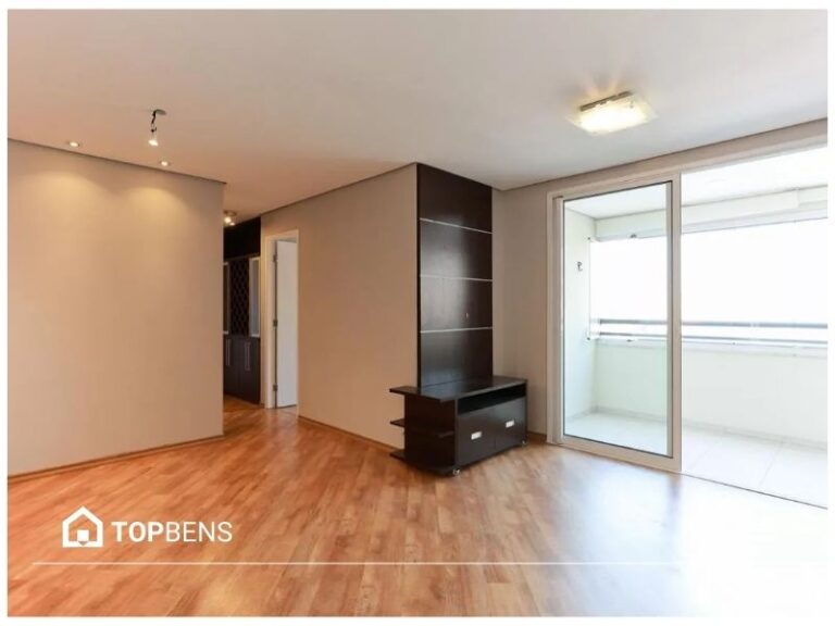 topbens (1)