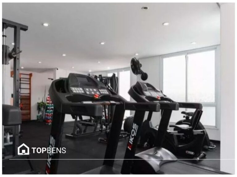topbens (11)