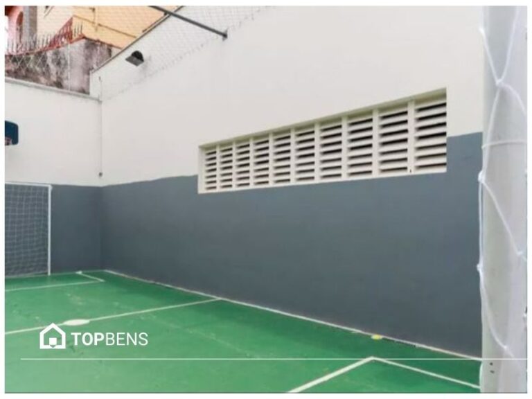 topbens (14)