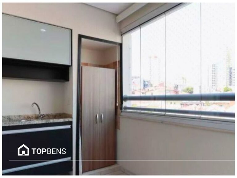 topbens (18)