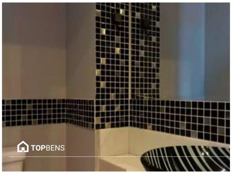 topbens (20)