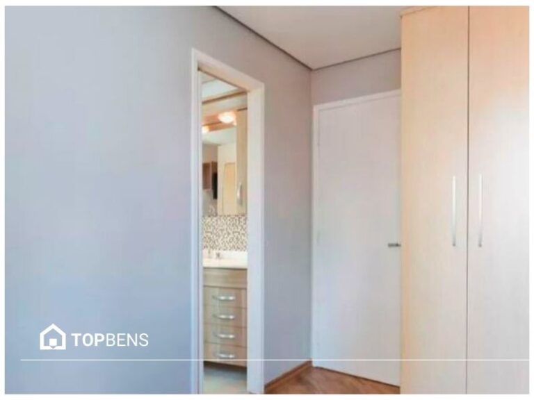 topbens (21)