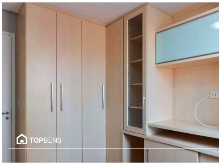 topbens (22)
