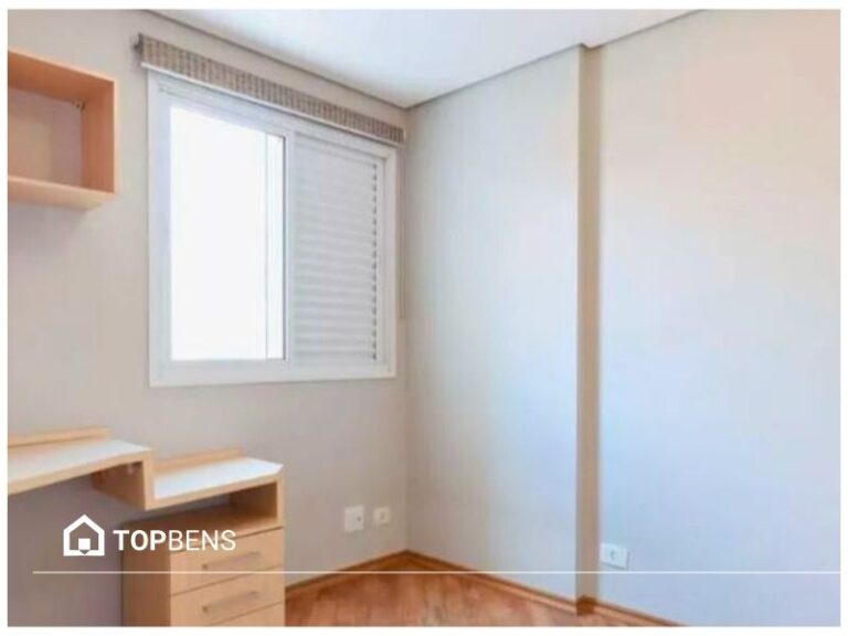 topbens (23)