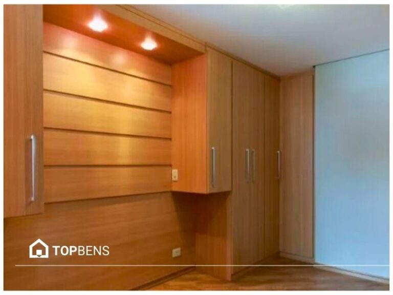 topbens (24)