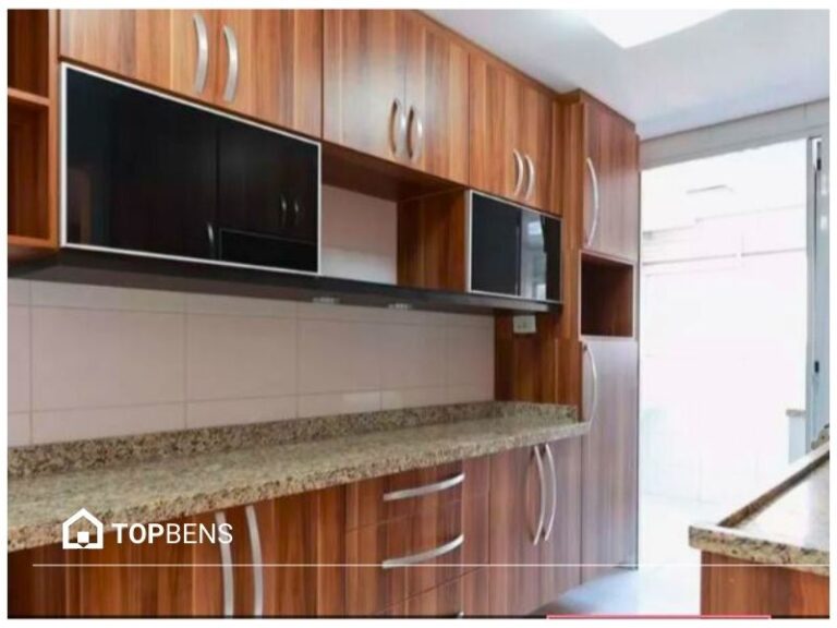 topbens (25)