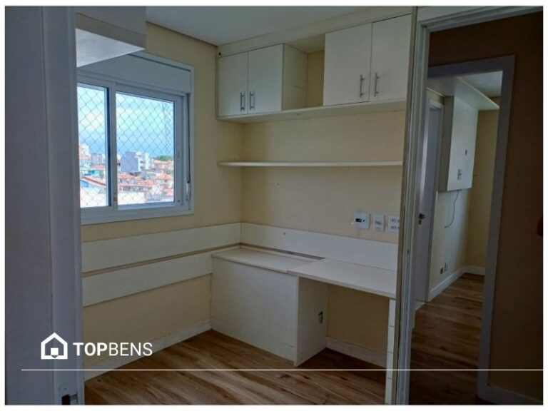 topbens (29)