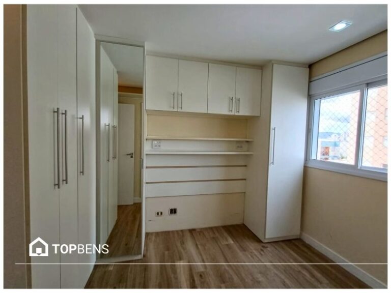 topbens (32)