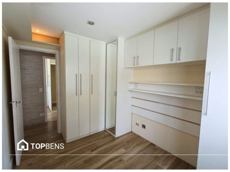 topbens (33)