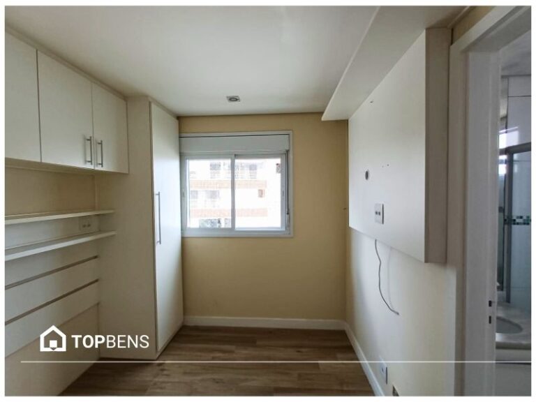 topbens (34)