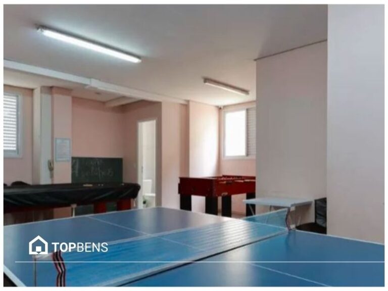 topbens (5)