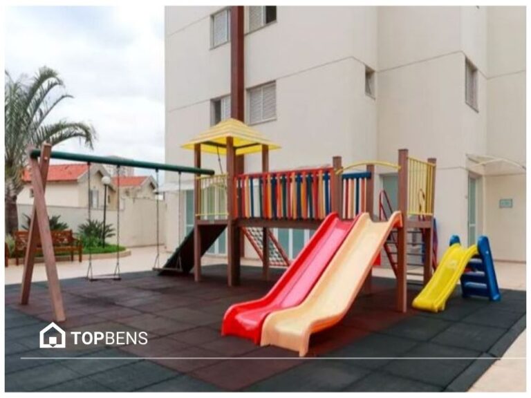 topbens (7)