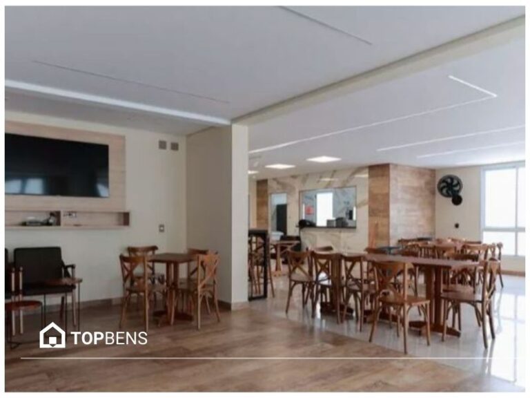 topbens