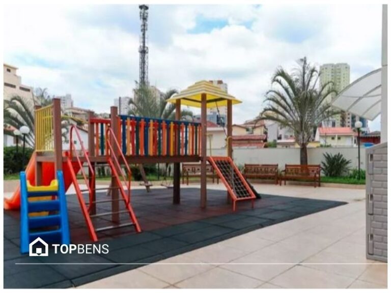 topbens (8)